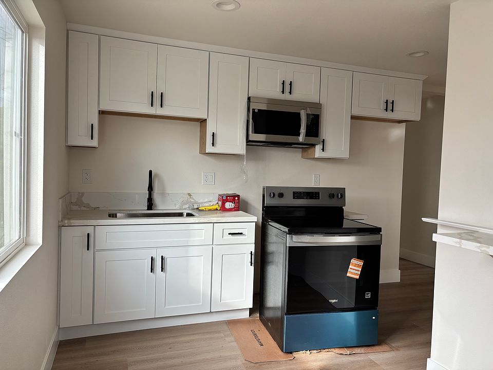1st image of 8719 Mary Ave