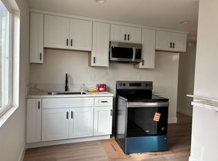 8719 Mary Ave, Los Angeles, CA 90002