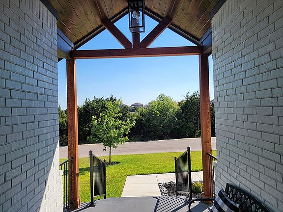 5th image of 5705 Hamlet Dr