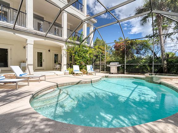 4th image of 34 Spyglass Dr