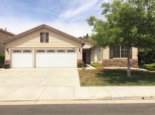 44869 Fern Cir, Temecula, CA 92592