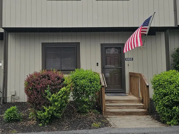 6103 Chelsea Cove N, Hopewell Junction, NY 12533
