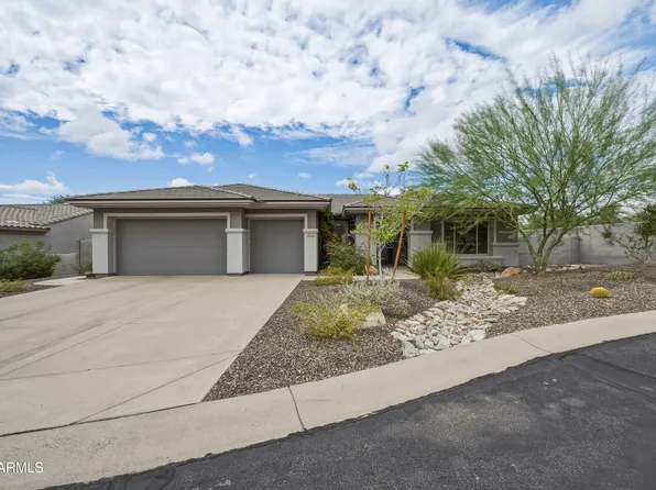 11236 N 120th Place, Scottsdale, AZ 85259