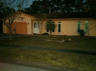 717 Innsbruck Dr, Orlando, FL 32825