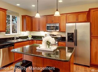 16239 2nd Pl S, Burien, WA 98148