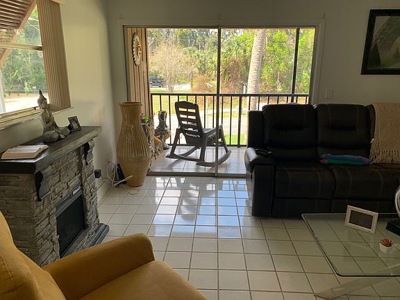 5th image of 190 Hickory Woods Ct APT 3D
