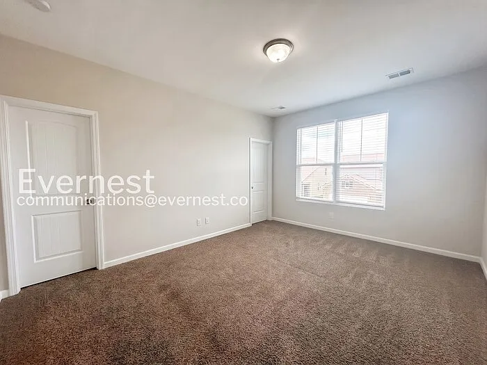 2760 Sparrowgap Trl — Photo 11