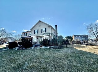3104 Division St, Easton, PA 18045