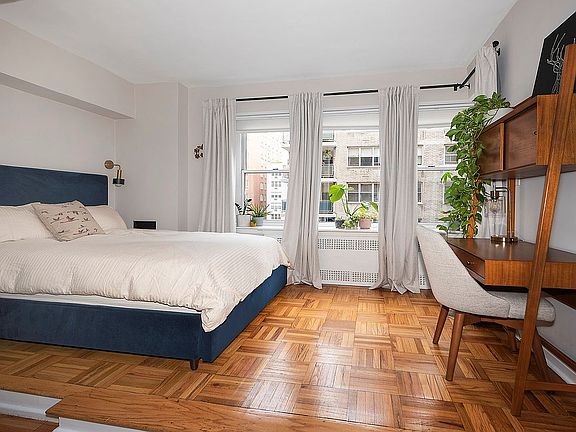 4th image of 215 E 79th St APT 8E
