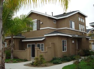 1025 Maddie Ln, San Diego, CA 92154