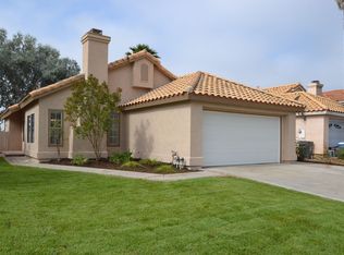 24345 Via Briones, Murrieta, CA 92562