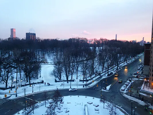 Rented by Owner | media 41