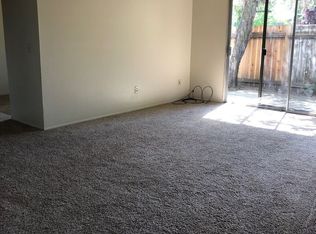 2379 Heidi Pl APT 3, Santa Rosa, CA 95403