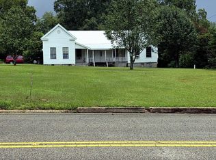 1846 Main St, Louisville, AL 36048