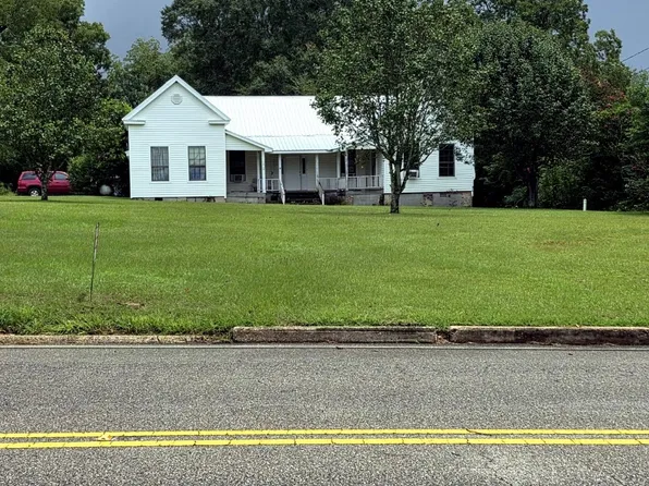 1846 Main St, Louisville, AL 36048