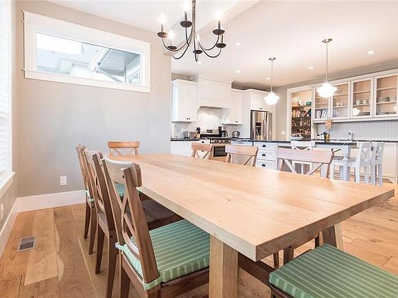 5th image of 515 Wren Pl Unit 160