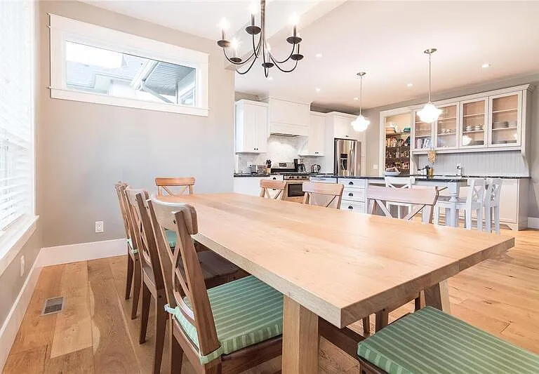 515 Wren Pl #160 — Photo 5