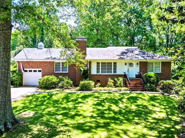 525 S College St, Auburn, AL 36830