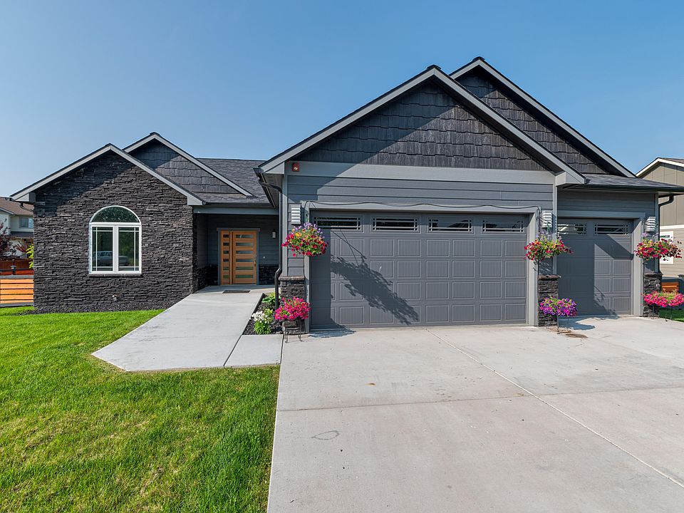 1st image of 6525 E Kiki Ct
