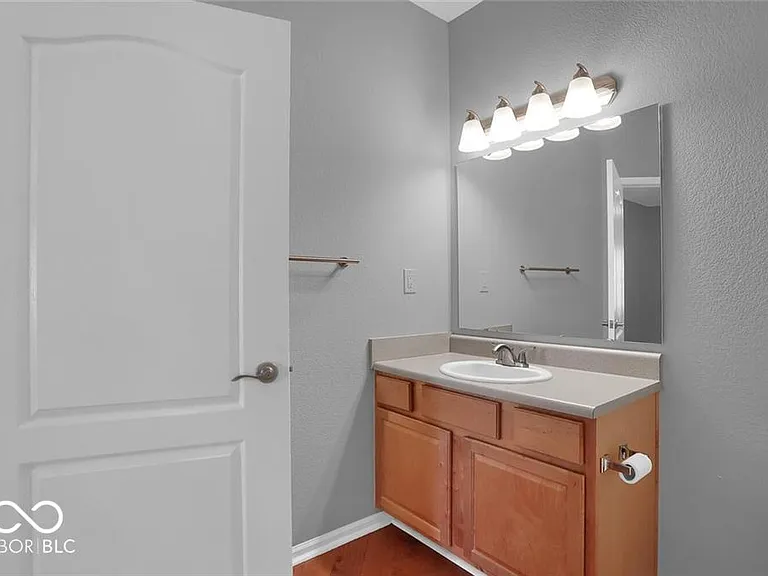 12913 Tradd St #2A — Photo 25