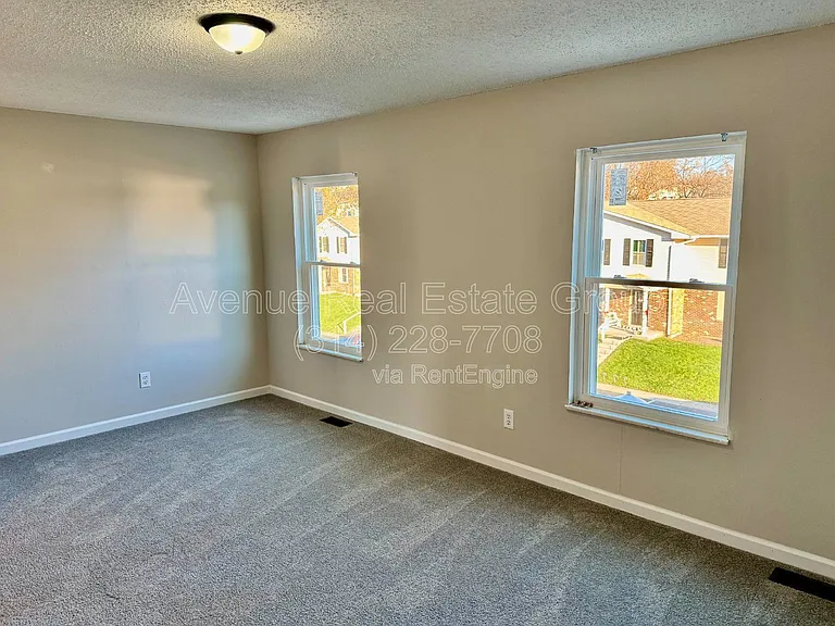 879 Delray Dr — Photo 6