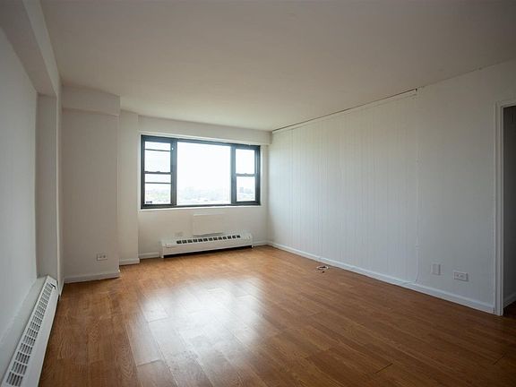 5th image of 83-60 118th St #12G