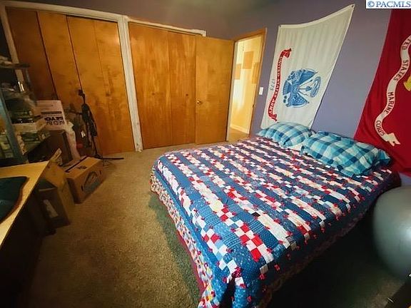 4th image of 512 S Crystal Ave