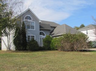 47 Waverly Pl, Monmouth Junction, NJ