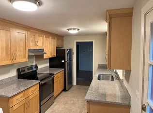 1166 Farmington Ave, West Hartford, CT 06107