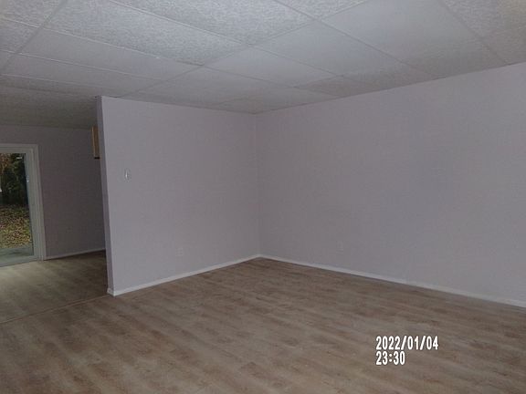 2nd image of 1405 E Beacon Ave APT B