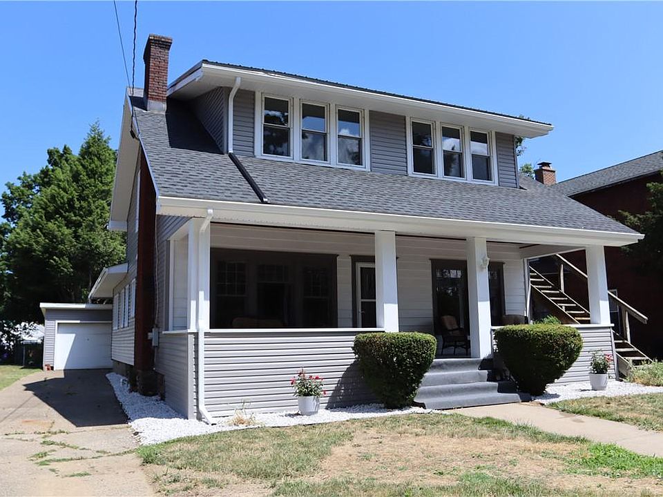 1st image of 40 Gibson St