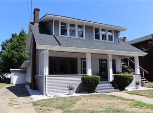 40 Gibson St, North East, PA