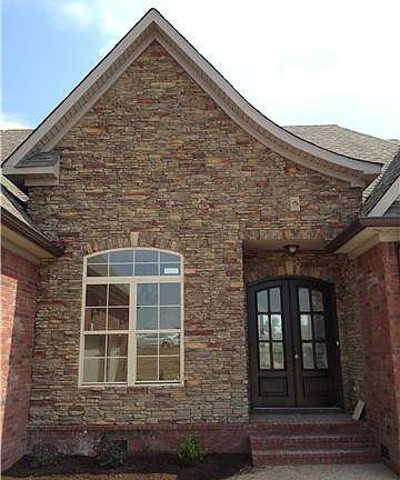 2nd image of 119 Gaston St Lot 179