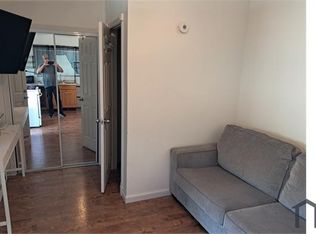 115 Menlo Ct, Vallejo, CA 94589