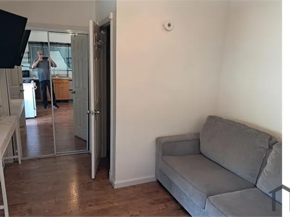 115 Menlo Ct, Vallejo, CA 94589