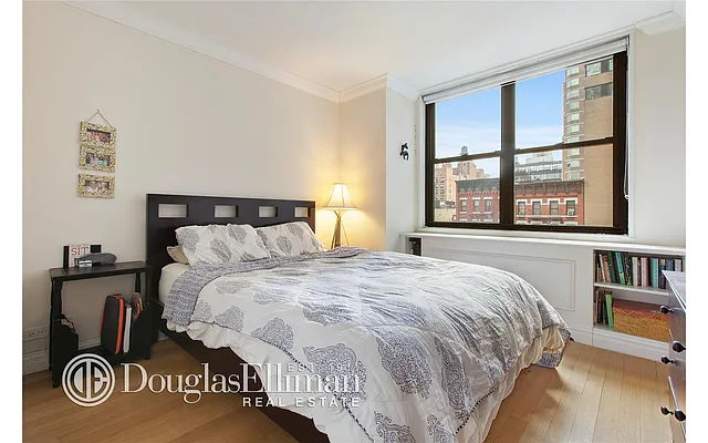 Rented by Douglas Elliman | media 4