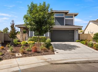 11952 Mircado Way, Rancho Cordova, CA 95742