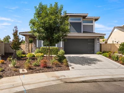 11952 Mircado Way, Rancho Cordova, CA, 95742