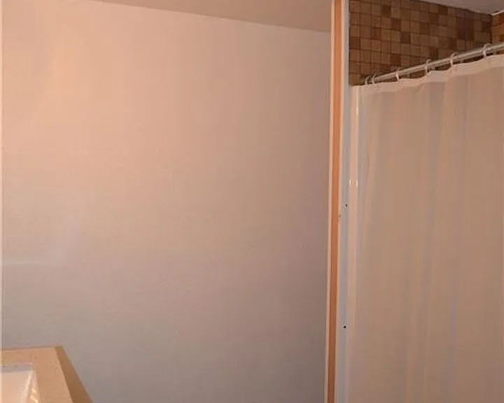 44 Skyline Dr — Photo 11