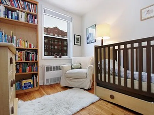 Sold by Corcoran | media 18