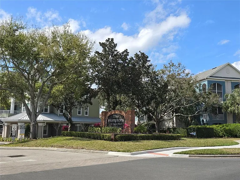 3384 Corona Village Way #306 — Photo 2