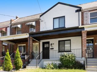 1421 Downing St NE, Washington, DC 20018