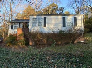 115 Brindley St, Gadsden, AL 35904