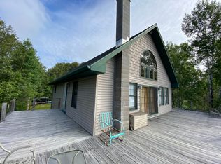 8888 E Bailey Rd, Sault Sainte Marie, MI 49783