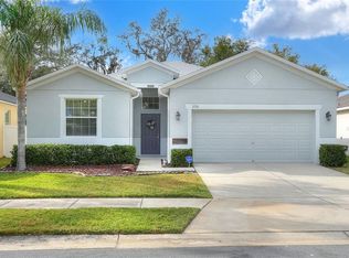 3710 Madbury Cir, Lakeland, FL 33810