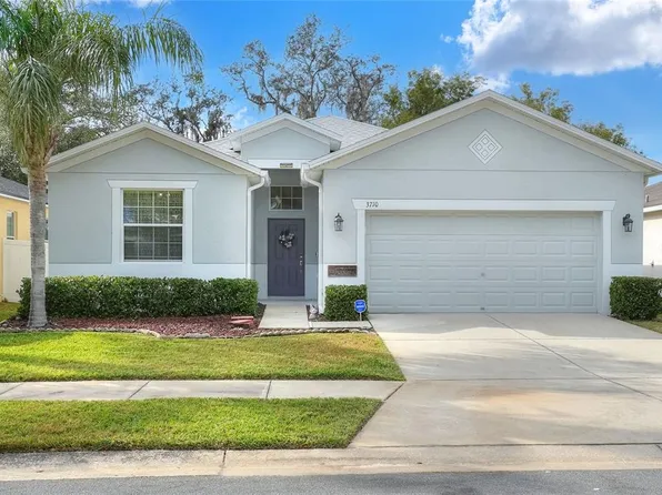 3710 Madbury Cir, Lakeland, FL 33810