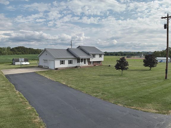 2nd image of 5974 Amanda Southern Rd SW