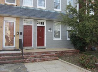 2411 W Main St, Richmond, VA 23220