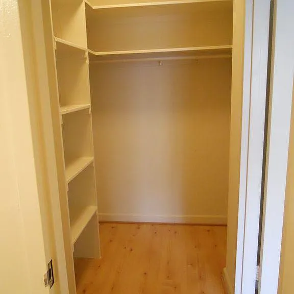 1111 Arlington Blvd #610 — Photo 8