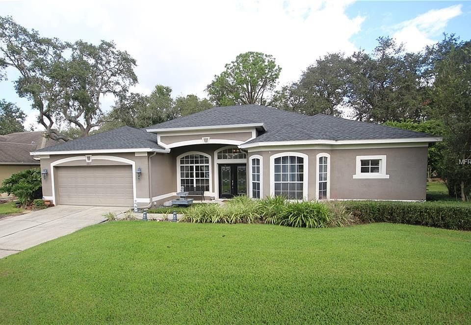 1st image of 681 Charrice Pl